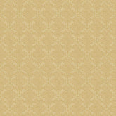 Damask Goldenrod Texture Photography Backdrop For Baby Shopbackdrop